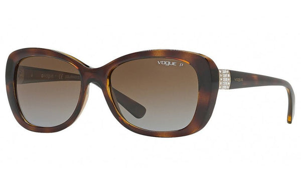 Ochelari Soare Femei OS Vogue VO2943SB W656/T5 55